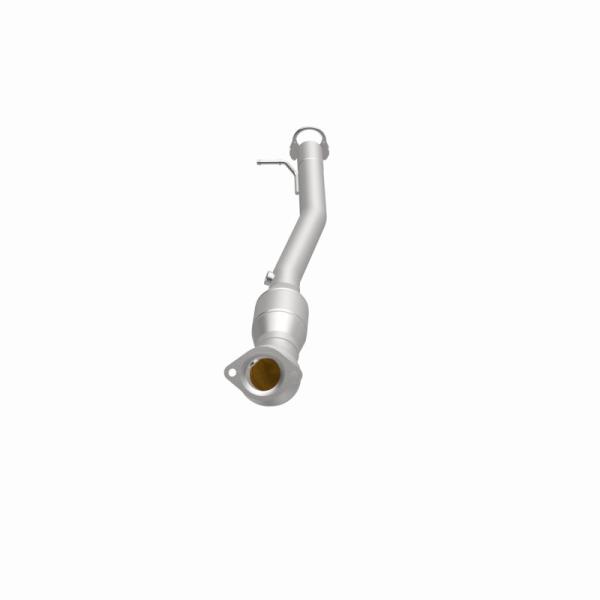 Magnaflow 49713