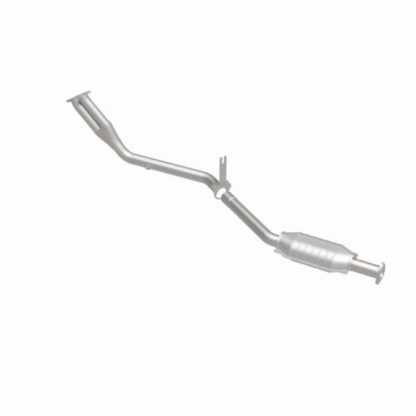 MAG Converter Direct Fit Magnaflow 23551