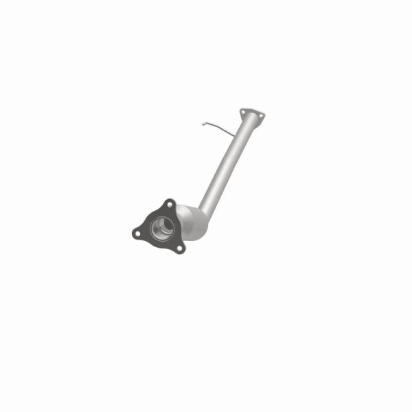 Magnaflow 4481228