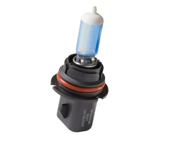 Putco 239007MW
