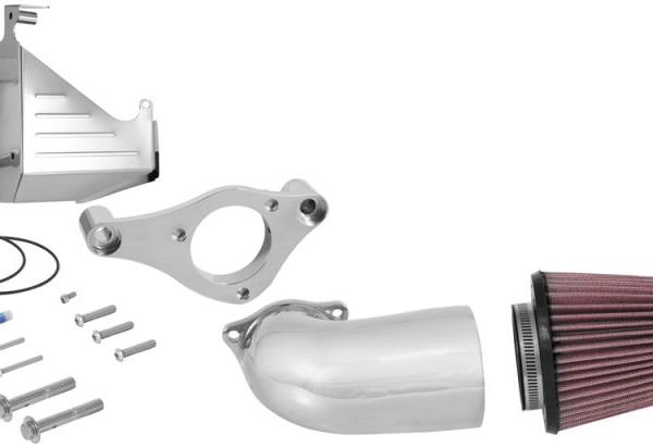 K&N Engineering 57-1138C