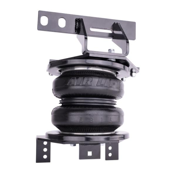 Air Lift 57579