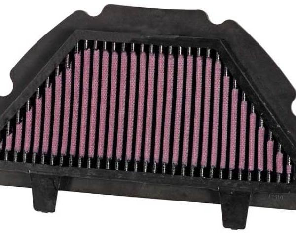 K&N Engineering YA-1007