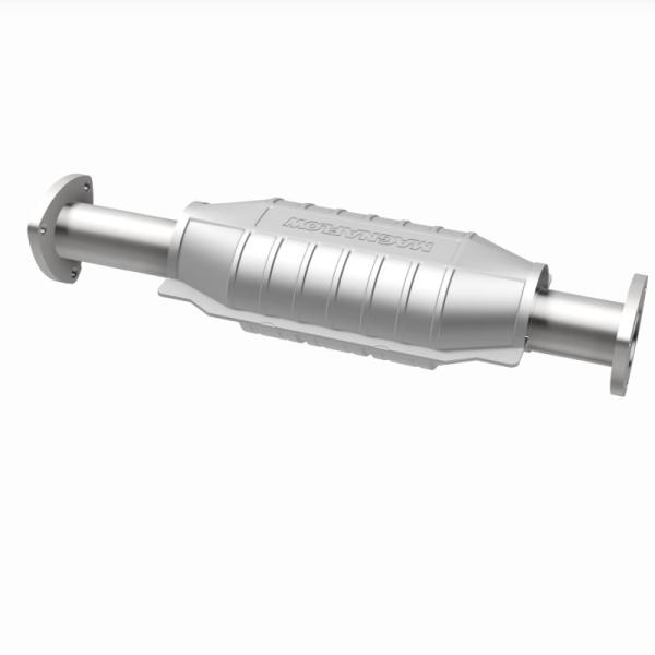 Magnaflow 23482