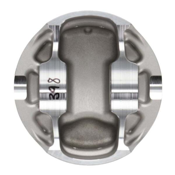 Wiseco 60002RX3