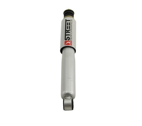 Belltech SP10606F