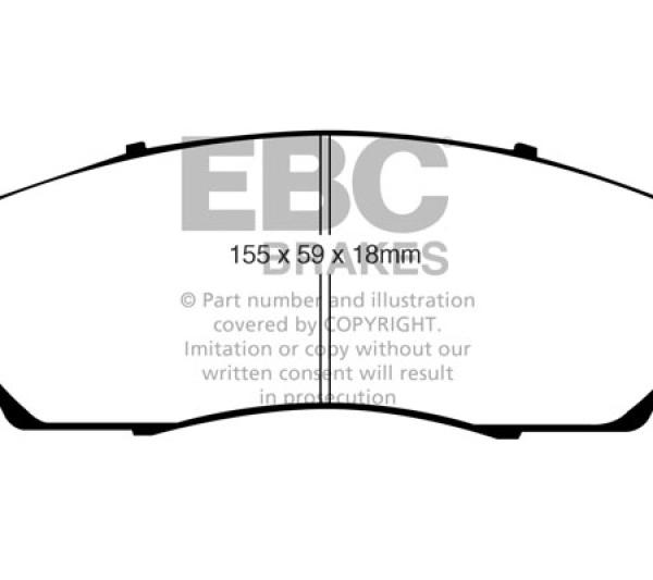EBC DP21743