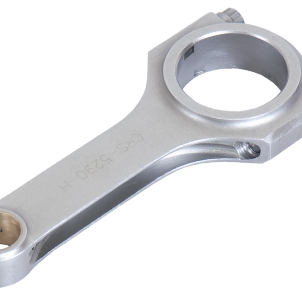 Eagle CRS5290H3D-1