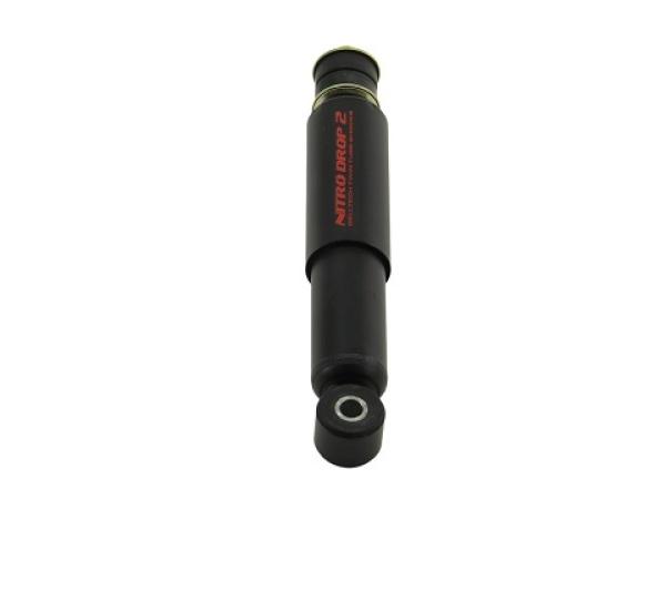 Belltech ND10104C