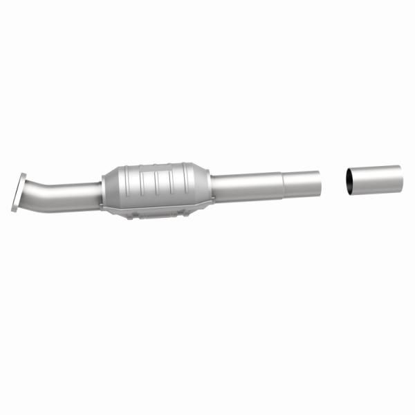 Magnaflow 49034