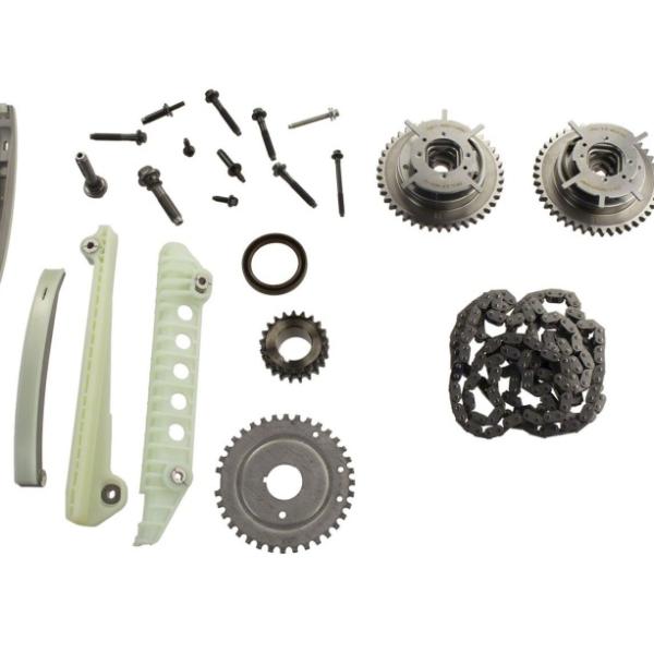 Ford Racing M-6004-463V