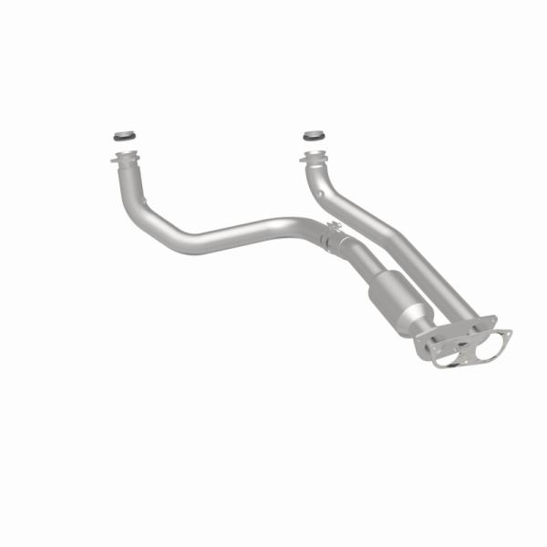 Magnaflow 4451470