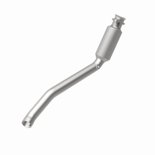 MAG Converter Direct Fit Magnaflow 21-531