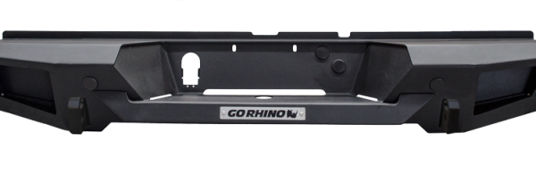 Go Rhino 28178T
