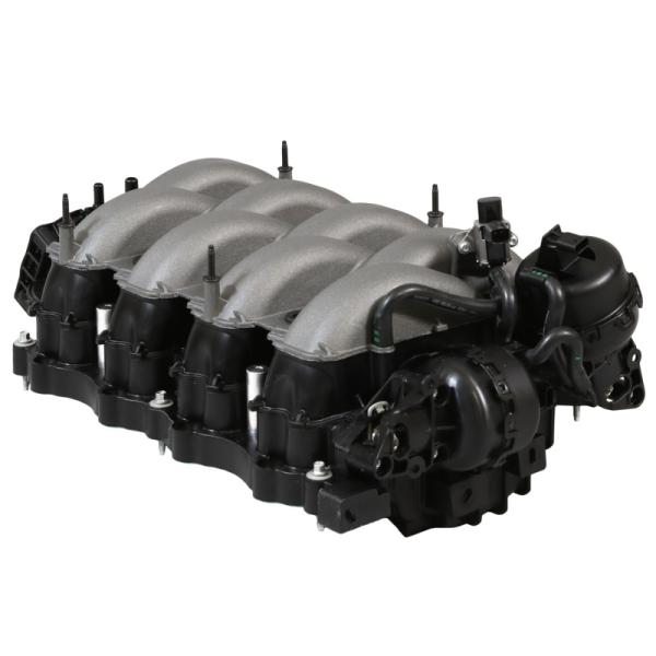 Ford Racing M-9424-M50C