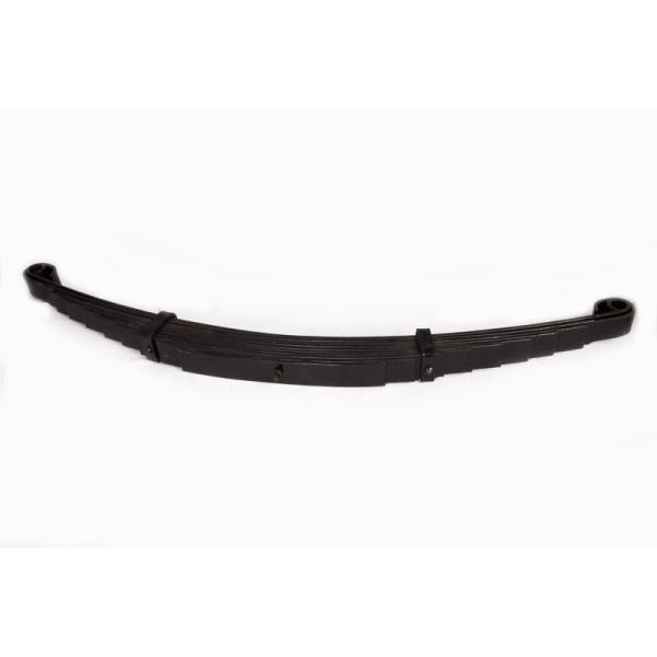 OMI Leaf Springs OMIX 18202.02