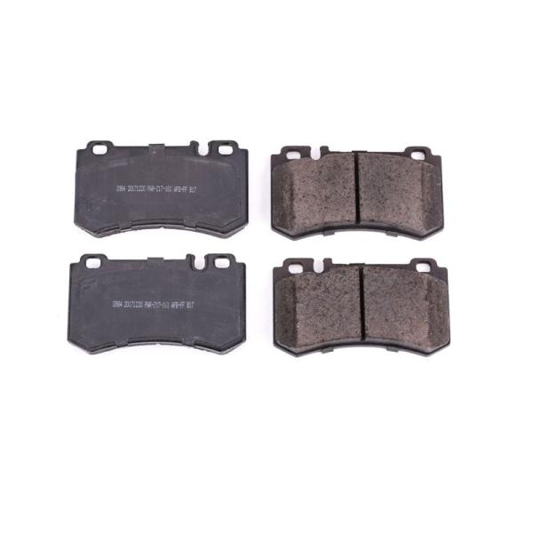 PowerStop 16-984