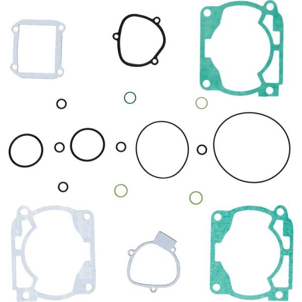 Vertex Pistons 810335