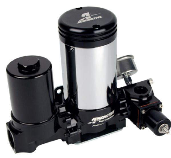 Aeromotive 11216