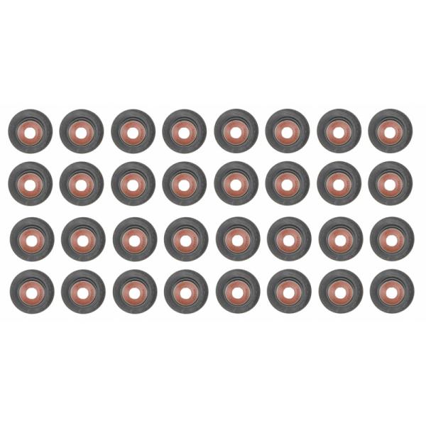 Fel-Pro SS71264