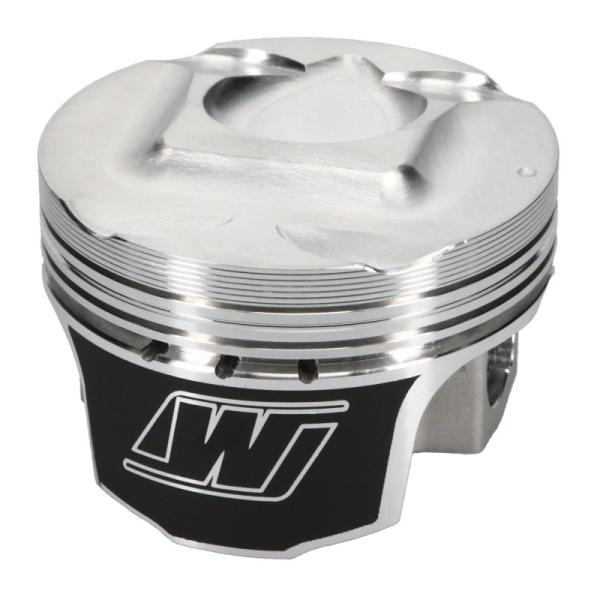 Wiseco 6635M88