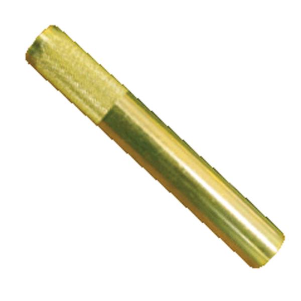 SPC Performance 92060