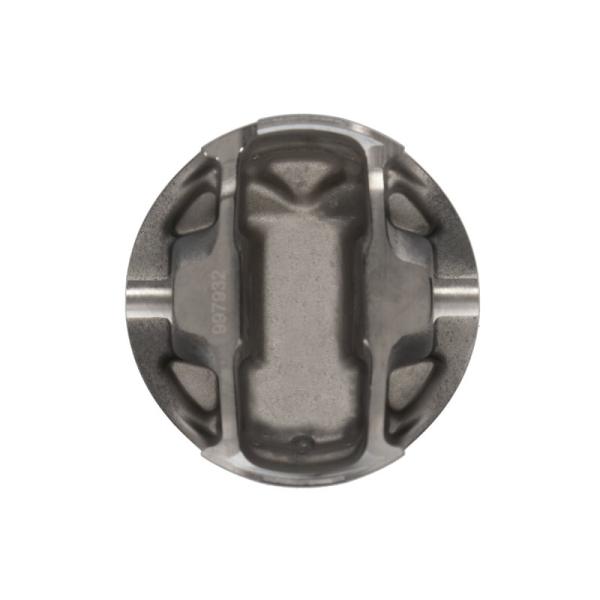 Wiseco KE295M825AP
