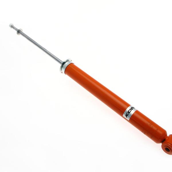 KONI 8050 1051