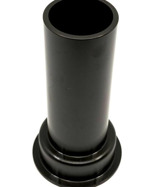 MLR Hardware McLeod Racing 8-118-1
