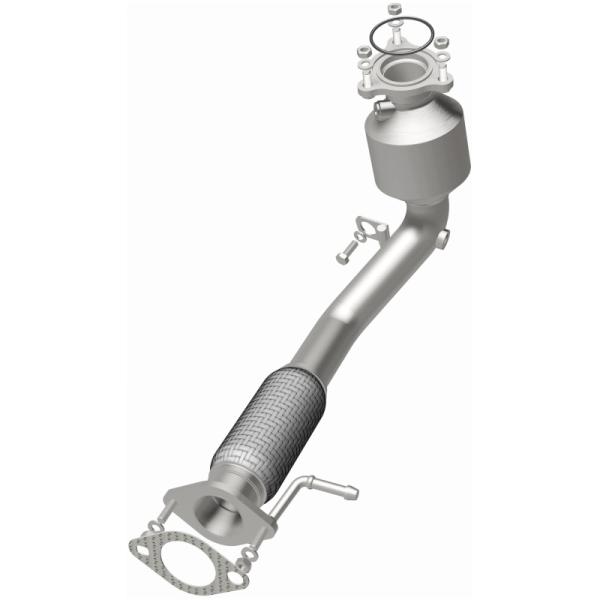 Magnaflow 5582941
