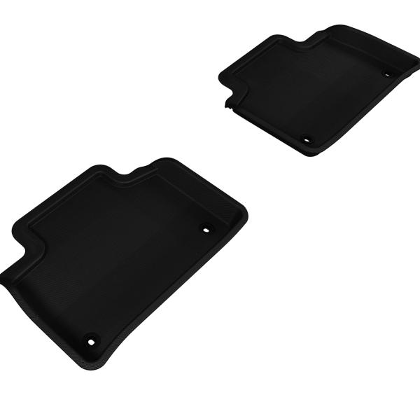 3D MAXpider L1LX03821509