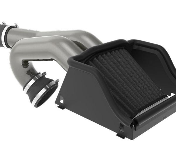 KN Performance Air Intake Systems K&N Engineering 30-2617KC