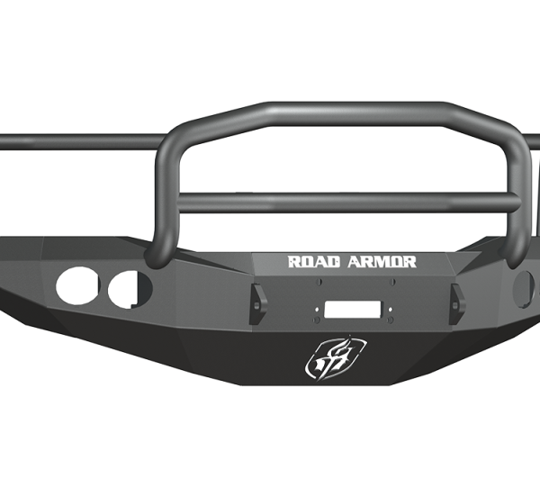 Road Armor 44065B