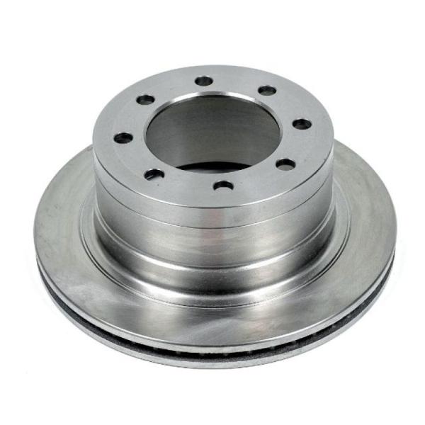PowerStop AR8772