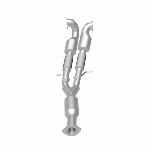 Magnaflow 52160