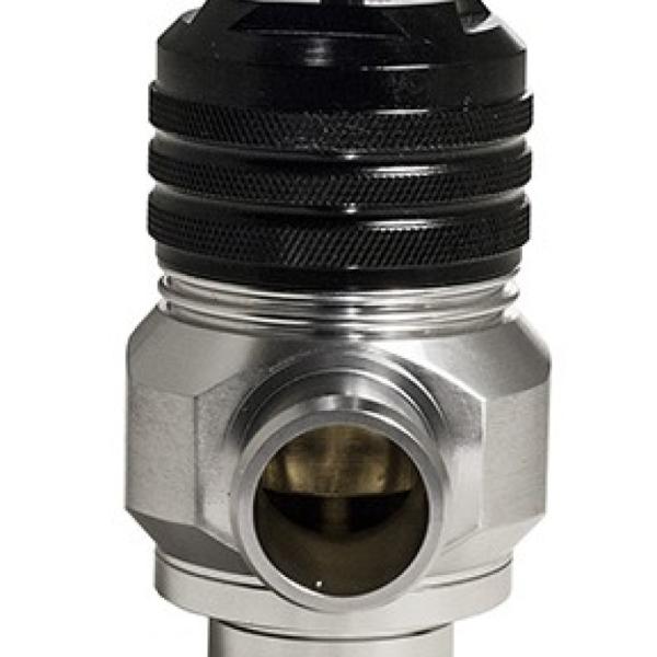 Turbo XS W15-XS-HYB