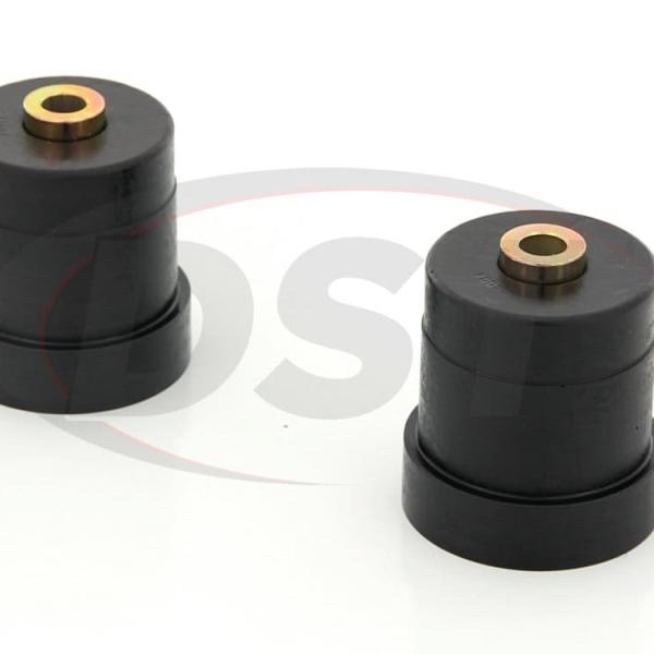 Prothane 7-320-BL