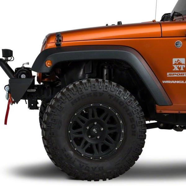 Raxiom J100991