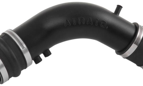 Airaid 510-934