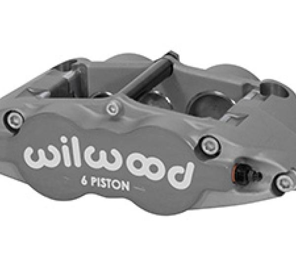 Wilwood 120-14550
