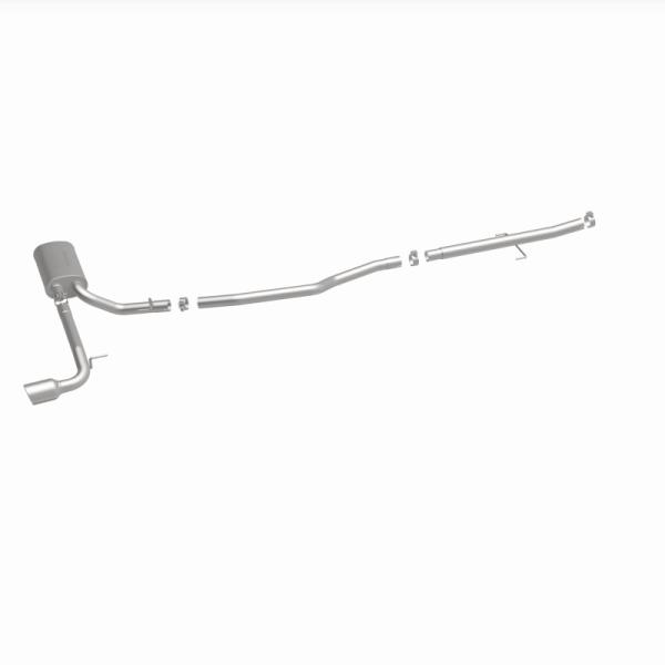 Magnaflow 16640