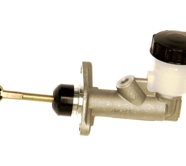 Exedy MC307