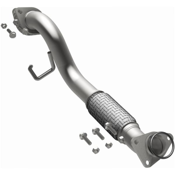 MAG BRE Front Pipe Kit Magnaflow 107-0266