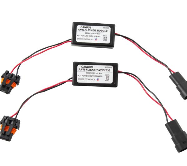 Diode Dynamics DD3022P