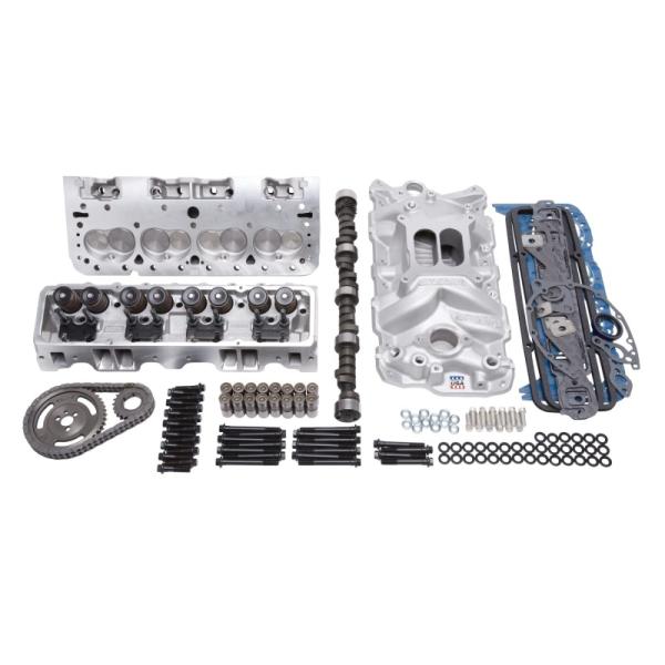 Edelbrock 2038