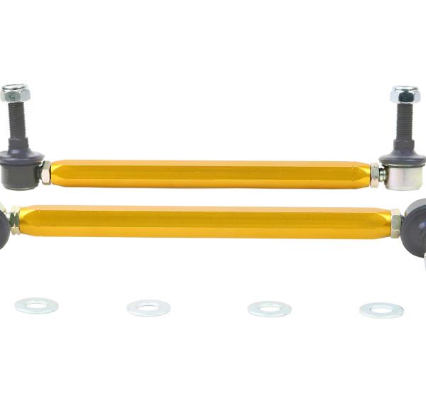 Whiteline KLC180-275