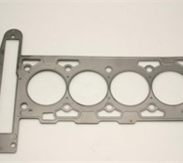Cometic Gasket C5768-040