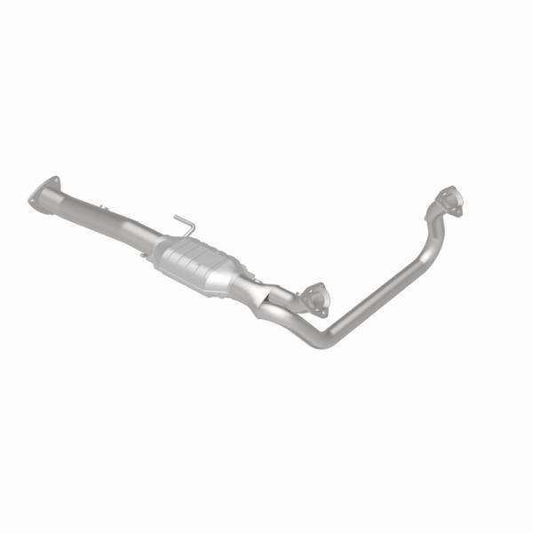 Magnaflow 4451410