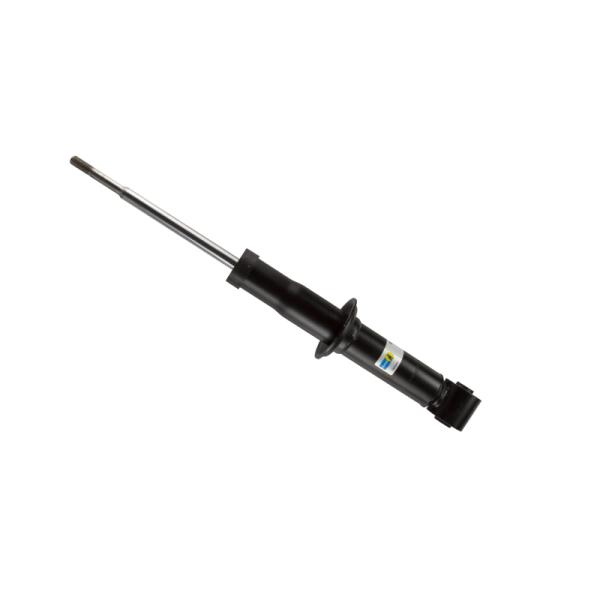 Bilstein 19-218632