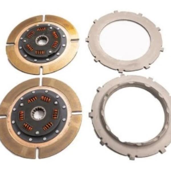 OS Giken NS112-BF10A